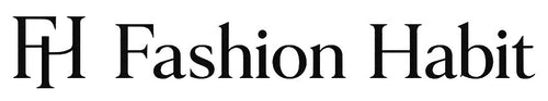 Fashion Habit